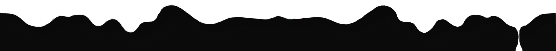 home-2-bg-slide-dark