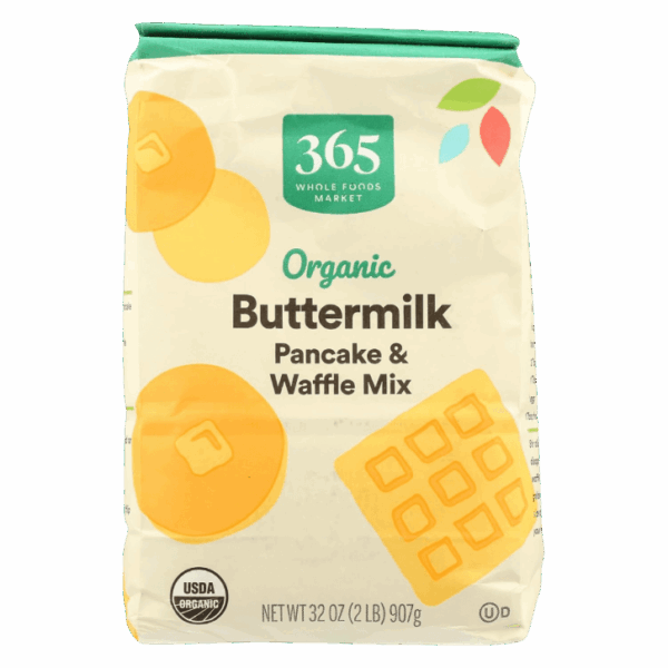 Crackers - Image 3