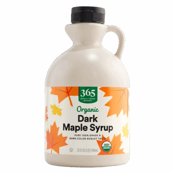 Sauce - Image 2