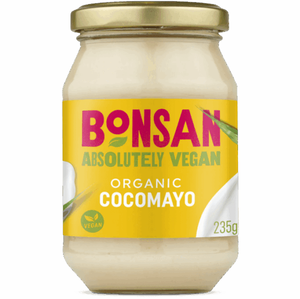 Vegan
