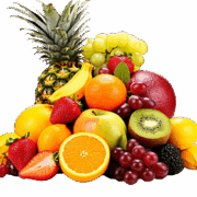 cate-fruits cate-fruits