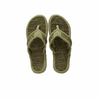 Padhamuruth - Ramacham Chappal