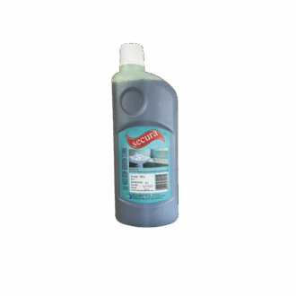 Secura - Floor Cleaner
